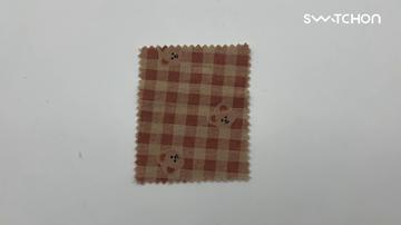 media thumbnail