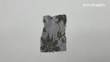 media thumbnail