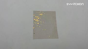 media thumbnail