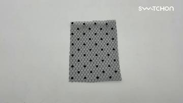 media thumbnail