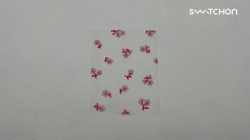 media thumbnail