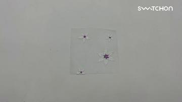 media thumbnail