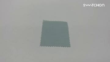 media thumbnail