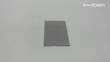 media thumbnail