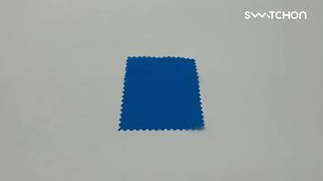 media thumbnail