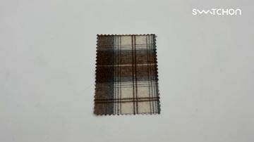media thumbnail