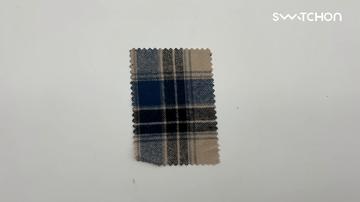 media thumbnail