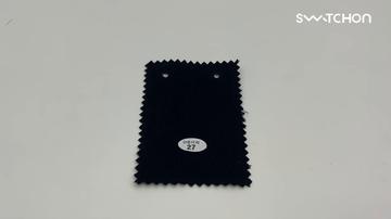 media thumbnail