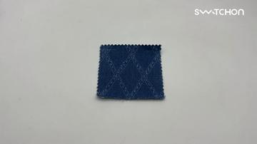 media thumbnail