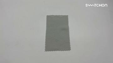 media thumbnail