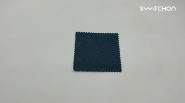 media thumbnail