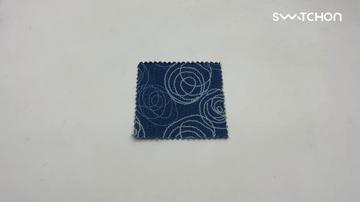 media thumbnail