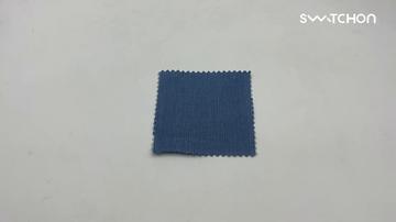 media thumbnail