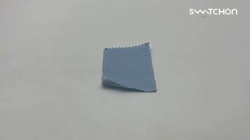 media thumbnail