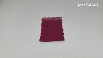 media thumbnail