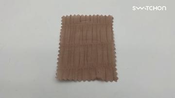 media thumbnail