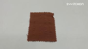 media thumbnail