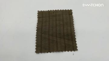 media thumbnail