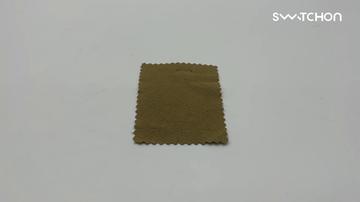 media thumbnail