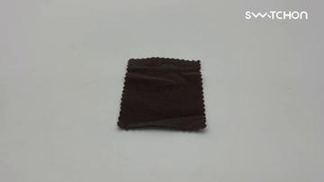 media thumbnail