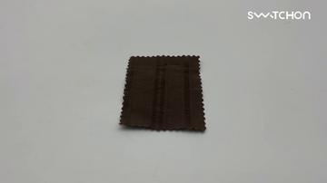 media thumbnail