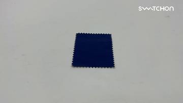 media thumbnail