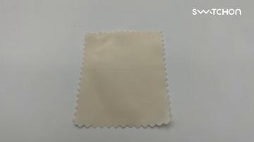 media thumbnail