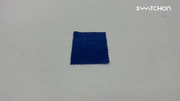 media thumbnail