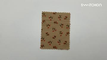 media thumbnail
