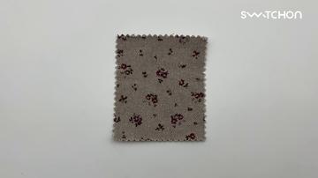 media thumbnail
