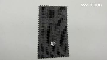 media thumbnail
