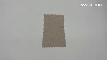 media thumbnail