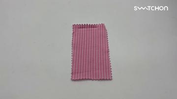 media thumbnail