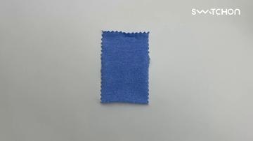 media thumbnail