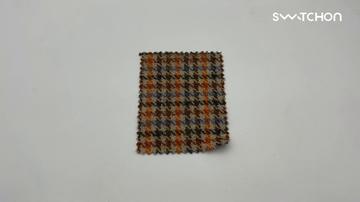 media thumbnail