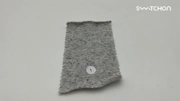 media thumbnail