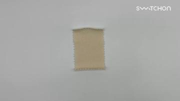 media thumbnail