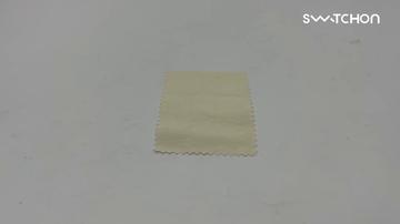 media thumbnail