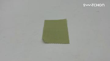 media thumbnail