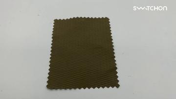 media thumbnail