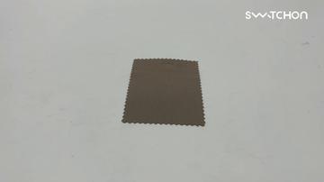 media thumbnail