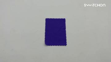 media thumbnail