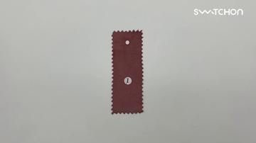 media thumbnail