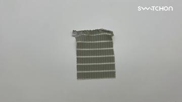 media thumbnail