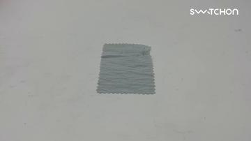 media thumbnail