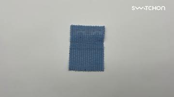 media thumbnail