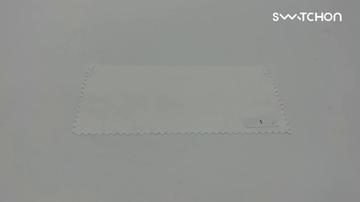 media thumbnail