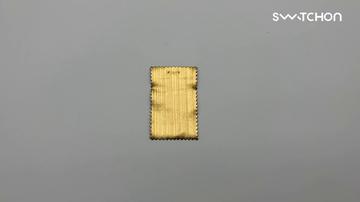 media thumbnail