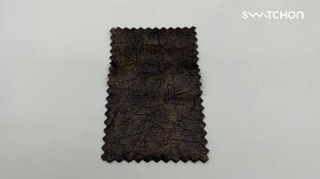 media thumbnail