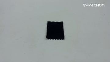 media thumbnail